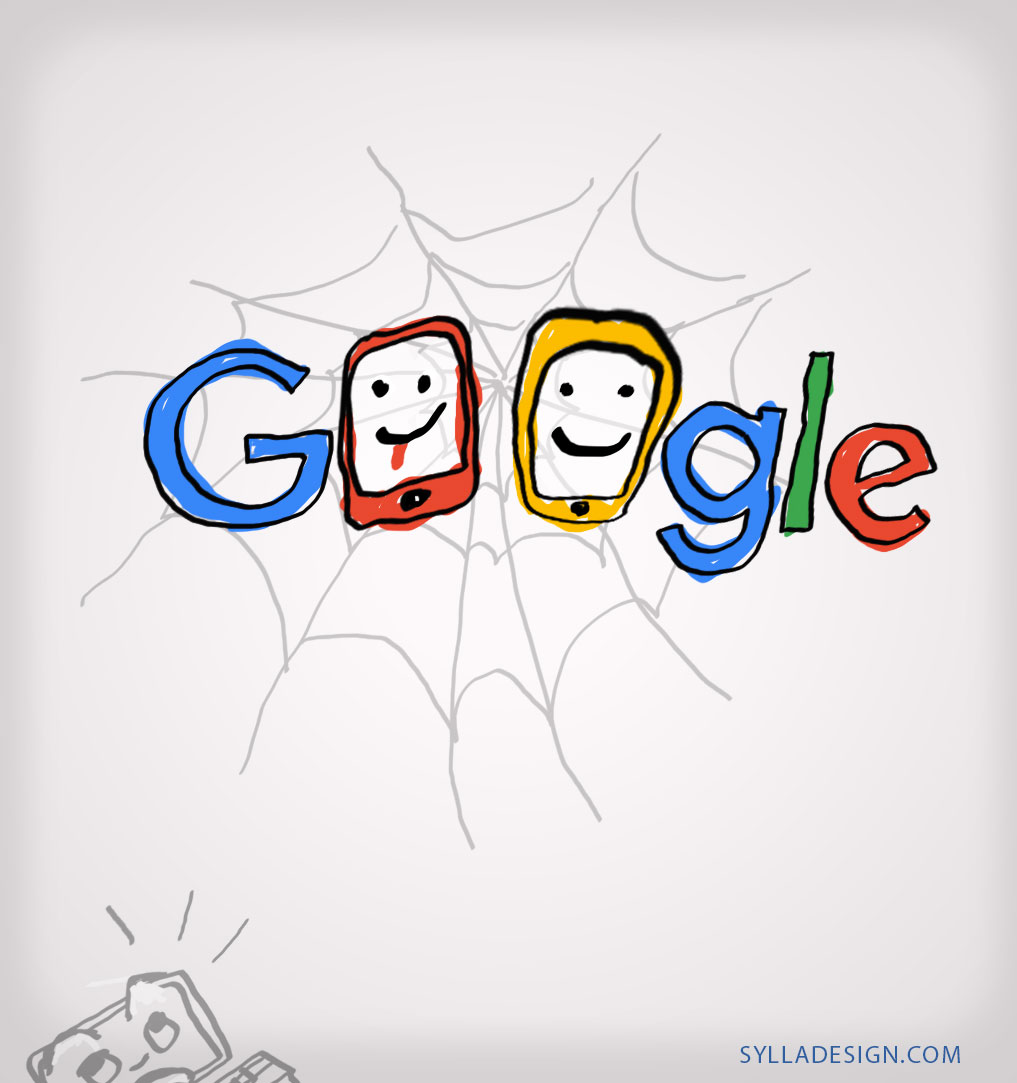 Is Google’s mobile-first indexing here to stay?