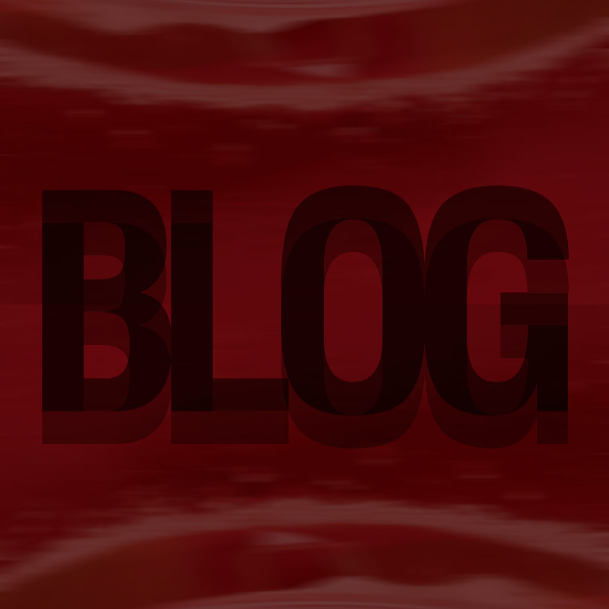 page-header