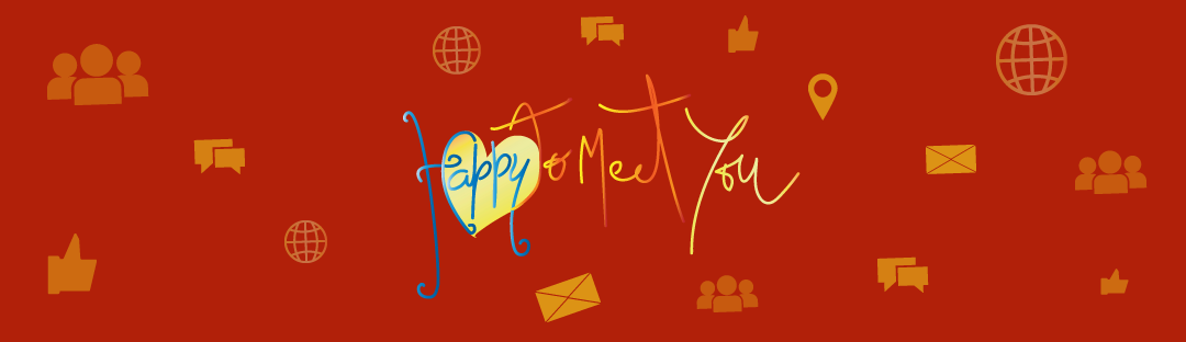 page-header